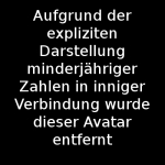 Kostenloser Webspace von merovius
