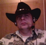 Kostenloser Webspace von bewahrer