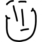 Kostenloser Webspace von dermaik