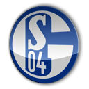 Kostenloser Webspace von enen