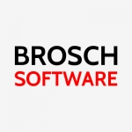 Kostenloser Webspace von software-brosch