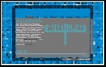 Kostenloser Webspace von minalex