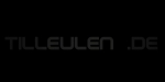 Kostenloser Webspace von till-striegel
