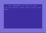 Kostenloser Webspace von sexncrime