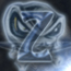 Kostenloser Webspace von zip999