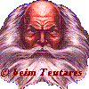 Kostenloser Webspace von teutates