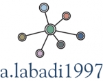 Kostenloser Webspace von a-labadi1997