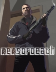 Kostenloser Webspace von ratle