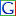 Bookmark at Google