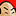 Bookmark at Mister Wong