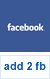 Share on facebook!