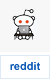 Reddit this!