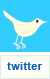 Tweet this!
