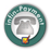infin Telefonanruf