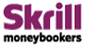 Skrill moneybookers