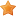 Benutzer, kostenlos Webspace