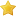 Benutzer, kostenlos Webspace