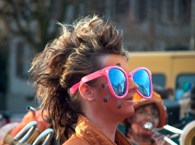 Testbild 1