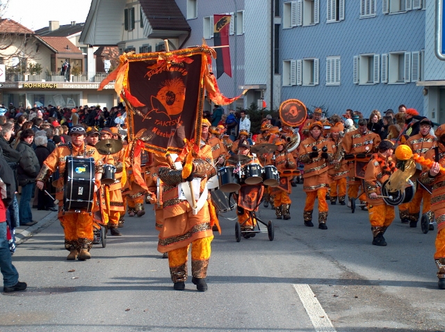 Testbild 1