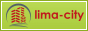 lima-city: Webhosting, Domains und Cloud