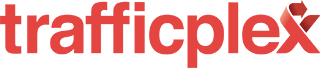 TrafficPlex GmbH