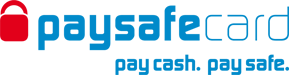 paysafecard