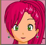 Kostenloser Webspace von hundewelt