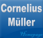 Kostenloser Webspace von cornelius-mueller