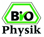 Kostenloser Webspace von biophysiker