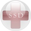Kostenloser Webspace von schulsanitaetsdienst, auf Homepage erstellen warten
