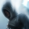Kostenloser Webspace von vortex-gaming, auf Homepage erstellen warten