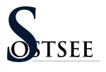 Kostenloser Webspace von stefanostsee
