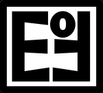 Kostenloser Webspace von exoderfreymaurer