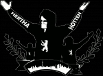 Kostenloser Webspace von unholy-heaven, auf Homepage erstellen warten