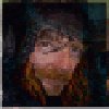 Kostenloser Webspace von tmowizard