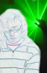 Kostenloser Webspace von maggus1992, auf Homepage erstellen warten
