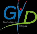 Kostenloser Webspace von gyd-schulapp