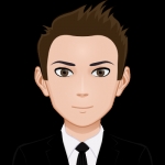 Kostenloser Webspace von sascha-k-hitfredofm