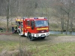 Kostenloser Webspace von feuerwehr-berbersdorf-schmalbach