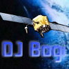 Kostenloser Webspace von dj-bogi, auf Homepage erstellen warten