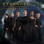 Kostenloser Webspace von stargate