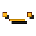 Kostenloser Webspace von saiko