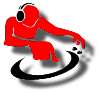 Kostenloser Webspace von djatomix, auf Homepage erstellen warten