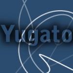 Kostenloser Webspace von yugato, auf Homepage erstellen warten