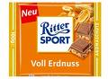Kostenloser Webspace von blackraptor, auf Homepage erstellen warten