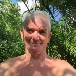 Kostenloser Webspace von leben-in-thailand
