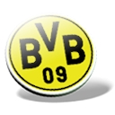 Kostenloser Webspace von bvb-fanclub-nr1-in-sundern