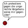 Kostenloser Webspace von nordware, auf Homepage erstellen warten
