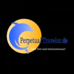 Kostenloser Webspace von perpetualtraveler