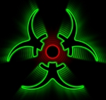 Kostenloser Webspace von wr-hax, auf Homepage erstellen warten